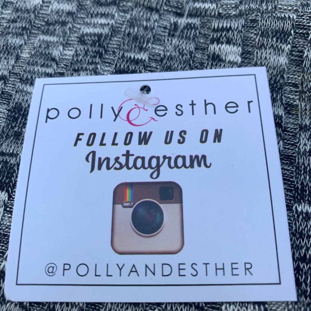 Top - Picture 3 of 3